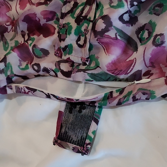 YIFINI women dress - Picture 5 of 7